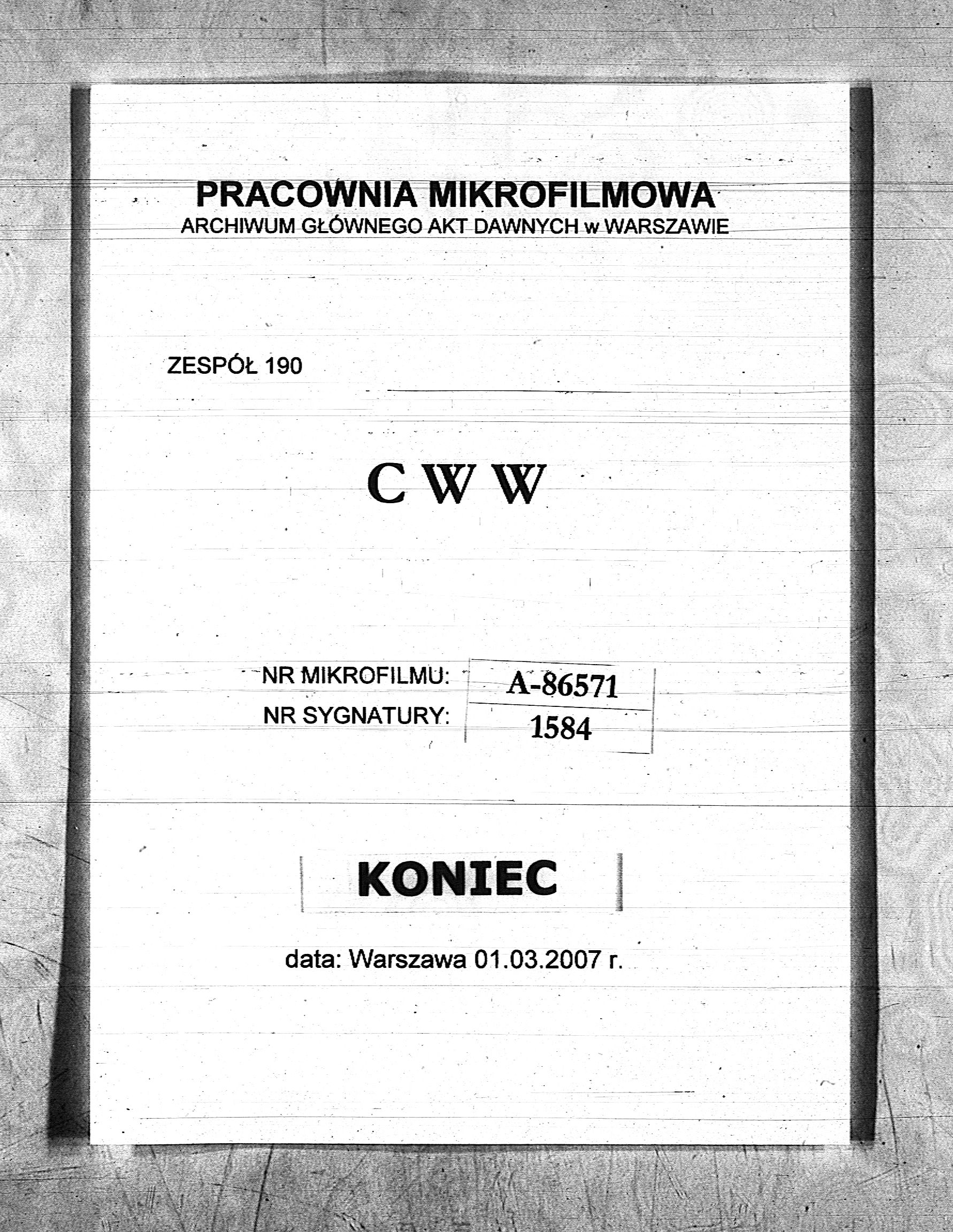 PL_1_190_1584_9999-tablica koncowa